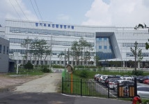 경기도보건환경연구원, 남양호와 반월저수지 수생태계 개선 확인