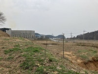 인천녹색연합 백령발전소 송유관 기름유출 사고, 한국전력공사 대책 마련해야