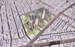 중랑구, 면목7구역 조합설립추진위원회 구성 승인