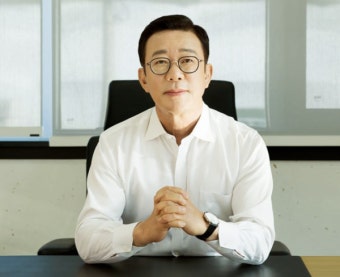 새 대통령실 정무수석에 홍철호 내정…곧 발표할듯