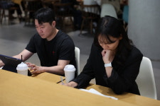 노원구, 스터디카페·독서실 이용권 비용 지원...1인당 16만 원