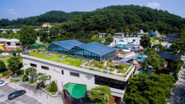 양평 미리내 힐빙클럽, 한국관광공사 우수 웰니스 관광지 선정