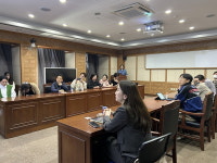 인천 중구, 주민·상인·예술인과 만드는 2024 인천 개항장 야행