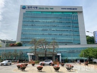 원주시, 국도 42호선 정선 반점재·여량구간 시설개량