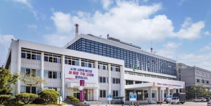 구미시, 제62회 경북도민체육대회 손님 맞이 준비 완료