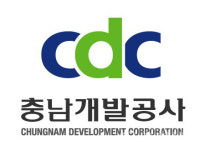 충남도개발공사 리브투게더 프렌즈 간담회 개최