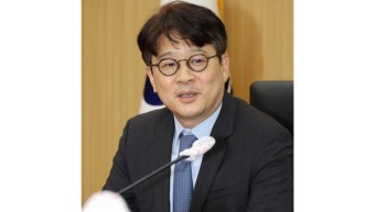 '김여사 명품가방 의혹' 수사지휘 서울중앙지검장에 이창수…송경호, 부산고검장 발령