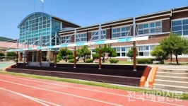 [전매TV] 곡성군 석곡면 면민의 날 중단 위기