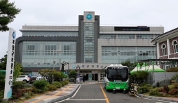 보성군, 임신부터 양육까지 전 주기 모자보건 지원