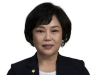 용산구의회, 제290회 제1차 정례회 개회