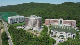 경민대학교 2024 경기도 인공지능(AI)리터러시 교육 운영 사업 컨소시엄 최종 선정