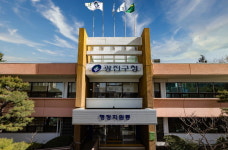 광진구, 소아청소년 당뇨환자 의료비 첫 지원…운동비 확대 지원