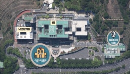 부산시, 정부와 손잡고 부산 어린이병원 건립