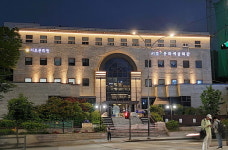 서초문화예술회관, 전국 최초 최첨단 음향시스템 도입...고품격 공연장 재탄생