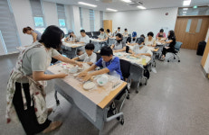 서산시, 반려동물 문화교실 성료