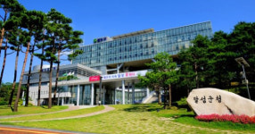 대구 달성군, 소상공인 지원 하반기 60억 규모 특례보증 시행