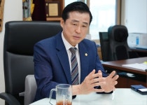 노원구의회, 손영준 의장과 함께하는 찾아가는 현장민원실 운영