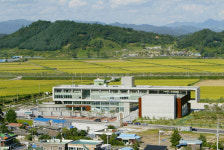 철원종합문화복지센터, 지혜학교 미술감상법 지식 공유 참가자 모집