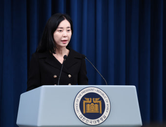 尹대통령, 체코원전 특사로 성태윤·안덕근 파견…한덕수 