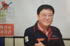 [기획특집] 이승원 ebts 협동조합 이사장 주유소 재생사업·일자리 창출 올인