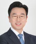 이용우 국회의원 청라시티타워, 원안대로 추진돼야