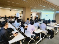 성북구, 주민자치 실무자 워크숍 개최