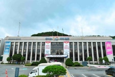 민선8기 김포시, 교육발전특구 지정