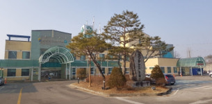 연천군보건의료원, 무료 말라리아 신속진단검사 시행