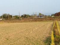 정읍시, 23일까지 볏짚환원사업 신청 접수