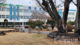 곡성군, 근로자 월세 비용 최대 240만 원 지원