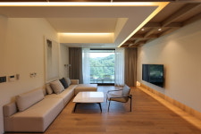 양양군, 양양송이밸리자연휴양림으로 힐링하러 오세요!