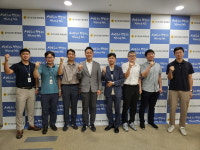 경기도의회 오석규 의원 의정부 시민의 발인 의정부경전철, 道지원 절실