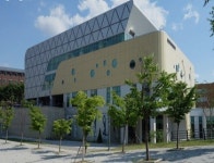 파주시, 운정다목적체육관서 청소년 스포츠데이 운영