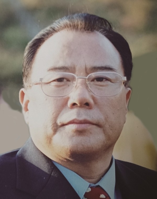 차인표, 인어사냥으로 황순원문학상 신진상 수상 경력 쌓아, 더 좋은 소설을 쓸 것 약속