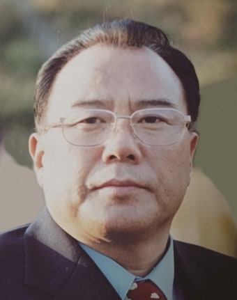 양평군, 제13회 황순원문학상 수상자 선정