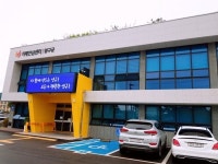 양구군, 치매친화적 환경조성 나선다