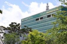 광주경찰청, 청소년 대상 딥페이크 성범죄 적극 대응