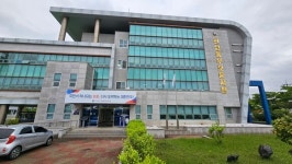 전남동부보훈지청, 보훈위탁병원 추가 지정