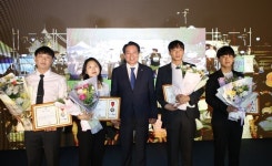 안양시, 지역 청년들이 직접 기획한 제5회 안양청년축제 성료