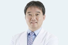 부천시민의원 조규석 원장, 추석 연휴 의료 대란 우려 응급실 과부하 경감 나선다