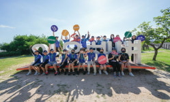 [기획특집] 순천서 세계유산축전 맘껏 즐겨보세요...예술적 가치 직접 체험
