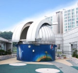 군포시 대야도서관 누리천문대, 개관 20주년 기념 특별행사
