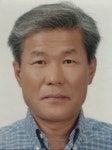 정선군 신동읍, 제1기 주민자치회장 엄주용 씨 선임