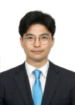 경기도 박상현 의원, 오정로 클린로드 조성사업 안전성 강화 방안 제시