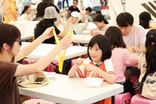 인천 여름의 끝자락 제24회 소래포구축제 성료...소래와 함께 한 사흘간의 낮과 밤