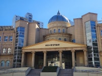 군포문화재단 군포시평생학습마을, 장애학생 양육자 위한 역량강화·정서회복 교육 운영