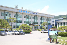 하동군, 하동한국병원 호소문 관련 입장 발표