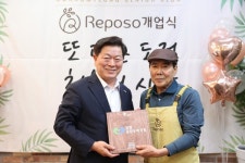 광명시, 공정무역가게 2곳 신규 지정... 공정무역 소비문화 확산