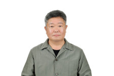 [새인물] 정선 정현인 북평면 주민자치회장