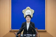 강북구의회, 제276회 임시회 마무리